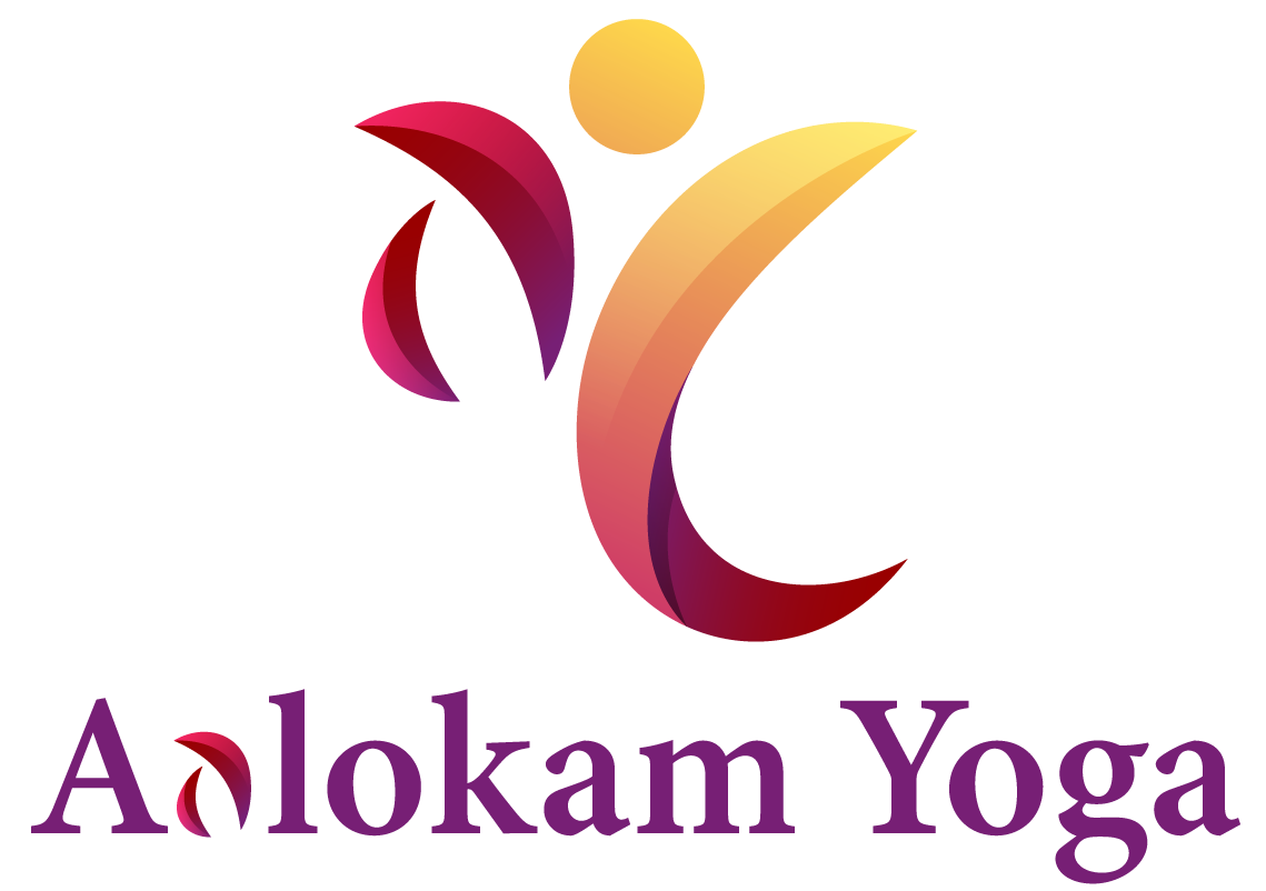 Aalokam Yoga
