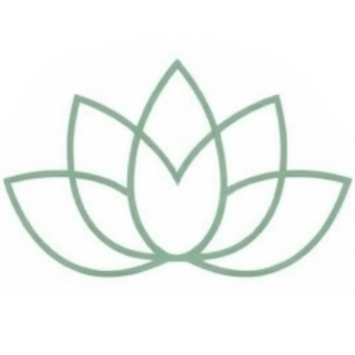 Aalokam Yoga Logo