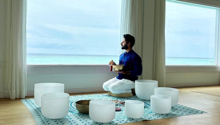 WhatsApp Image 2025-07-31 at 12.20.10_44a94cbd WhatsApp Image 2025-07-31 at 12.20.10_44a94cbd