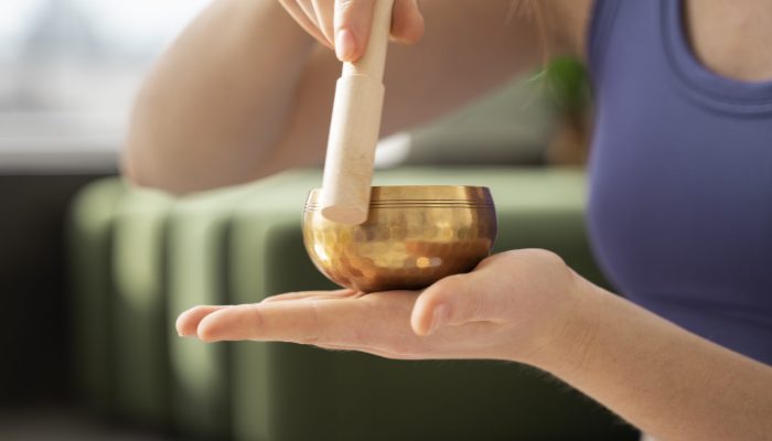 people-enjoying-yoga-retreat people-enjoying-yoga-retreat